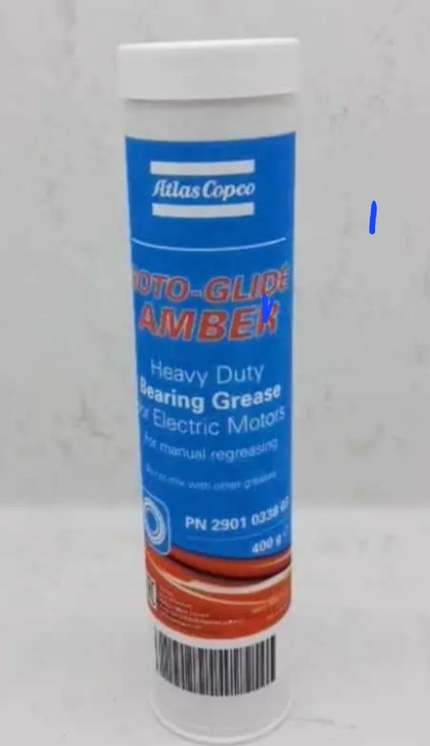 Atlas Copco Bearing Grease 2901033803 (OEM)