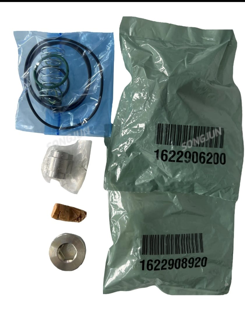 Atlas Copco OSV/CV Service Kit 2901201200 (OEM)