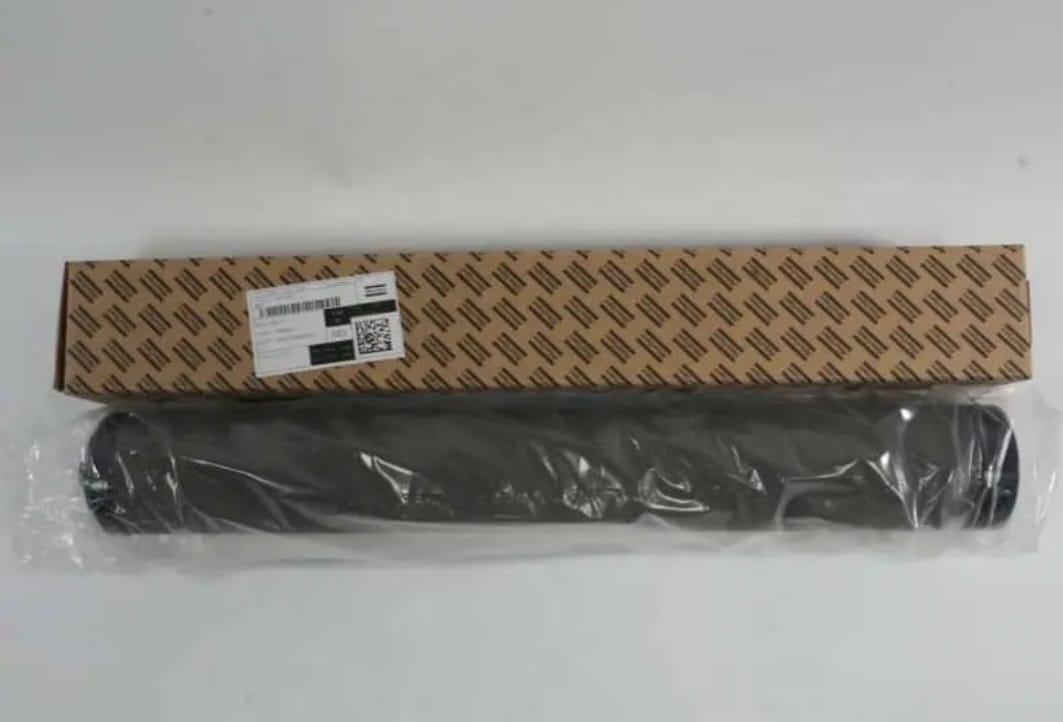 Atlas Copco Filter Element 1629053915 (OEM)