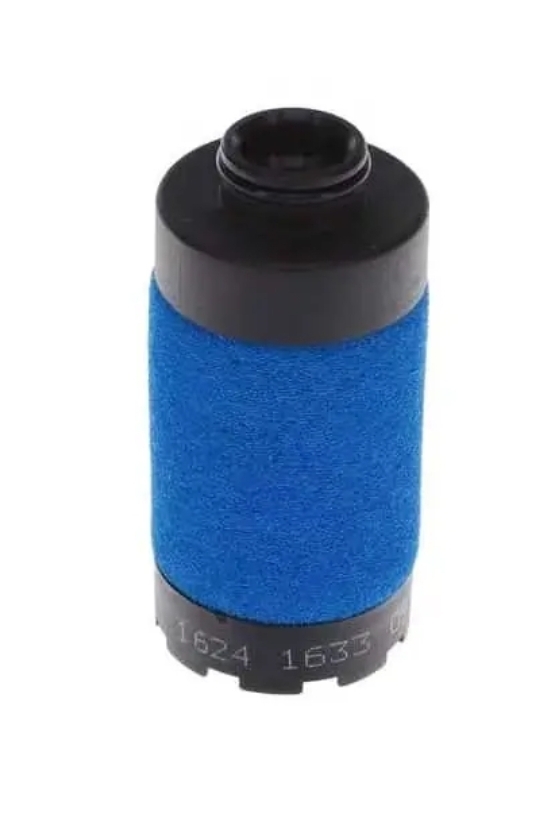 Atlas Copco Air Filter 1624163305 (OEM)