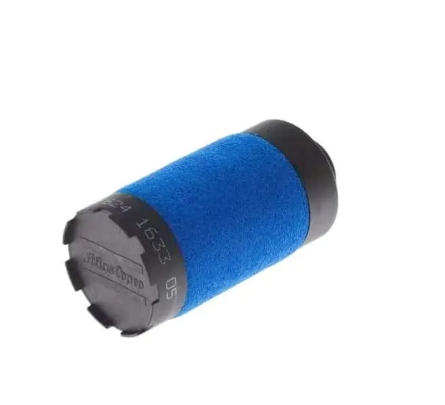 Atlas Copco Air Filter 1624163305 (OEM)