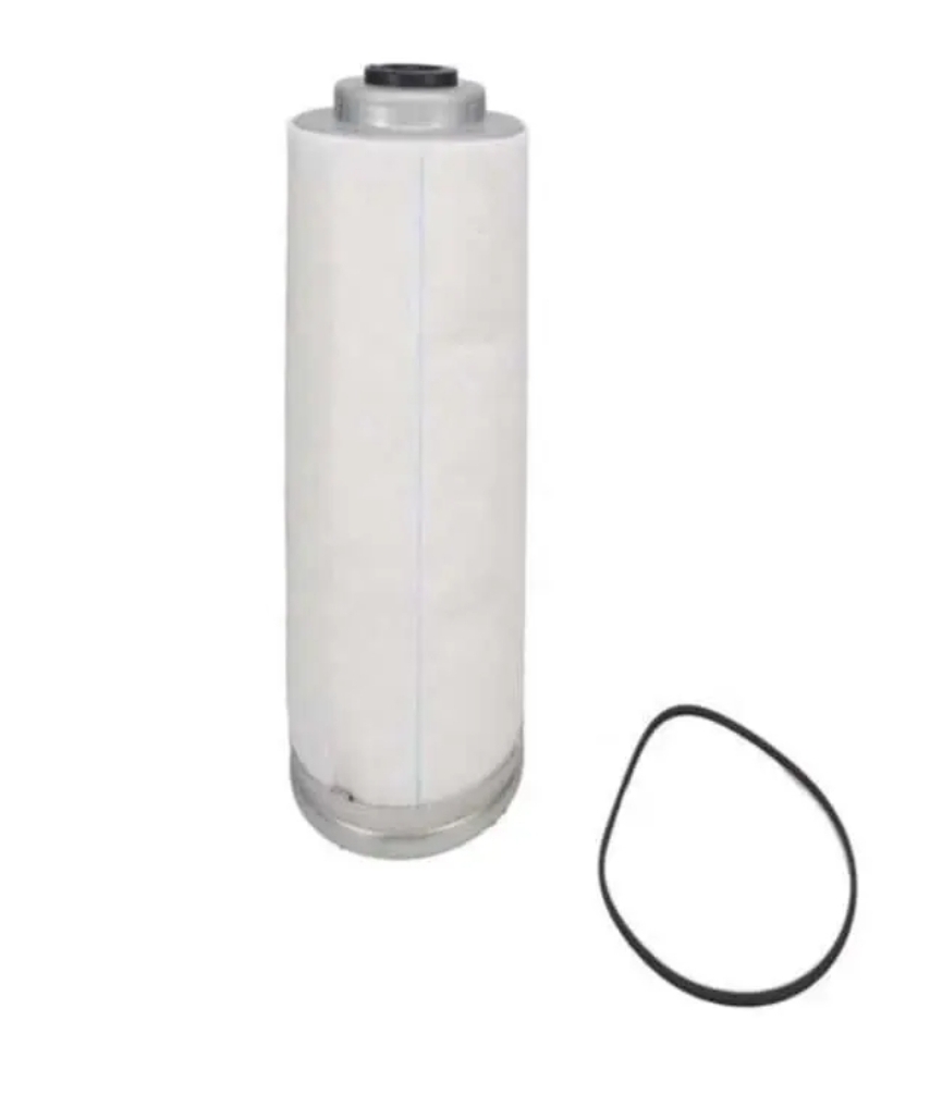 Atlas Copco Oil Separator Kit 2911006801 (OEM)