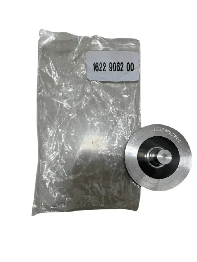 Atlas Copco Valve Component 1622906200 (OEM)