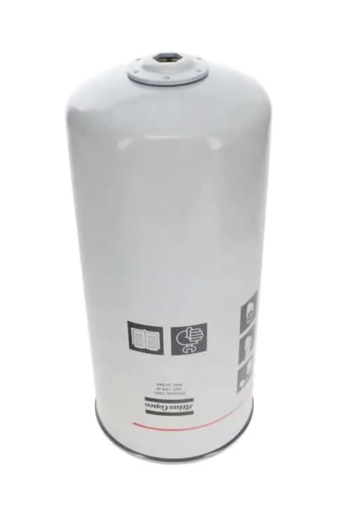 Atlas Copco Oil Filter 3001500621 (OEM)