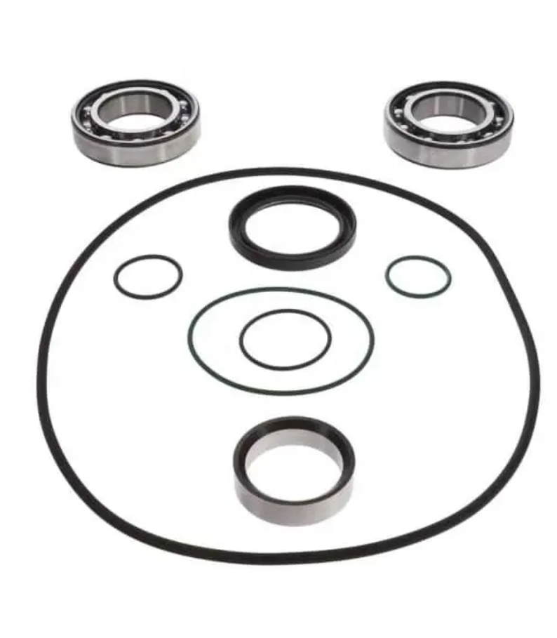 Atlas Copco Drive Gear Kit 2901111200 (OEM)