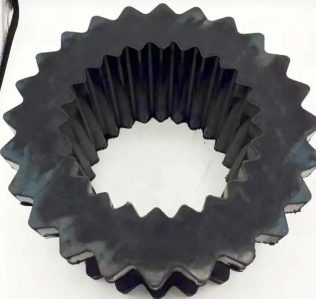 Atlas Copco Coupling Element 1614873900 (OEM)