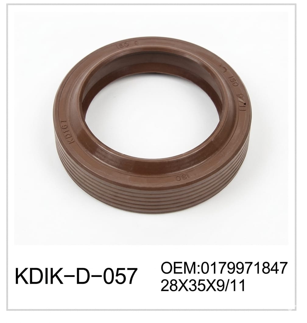 ຊີນ D-057