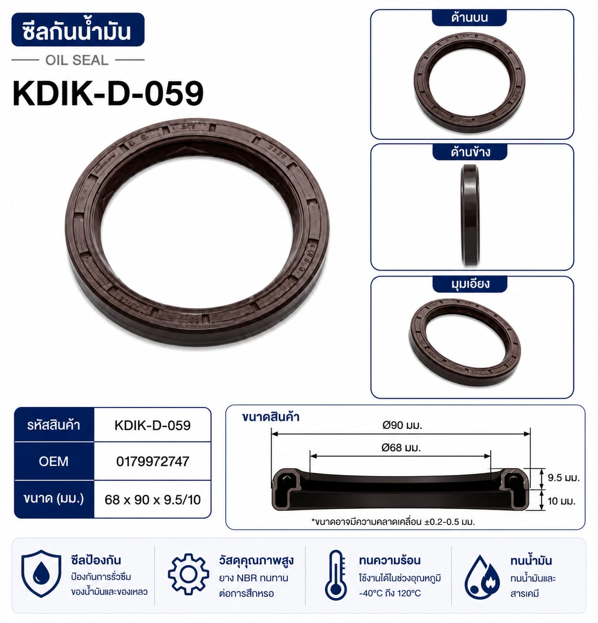 ຊີນ D-059