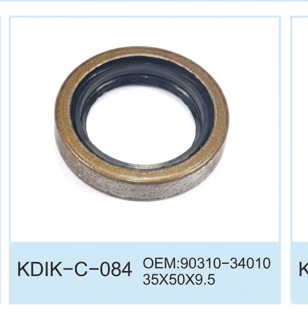 ຊີນ OEM90311-48009