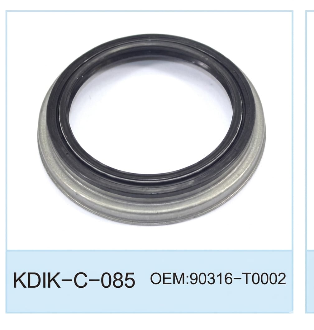 ຊີນ OEM90316-T0002