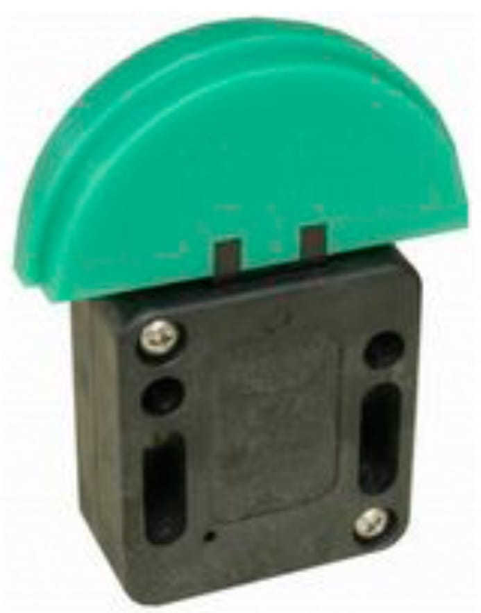 KATAYAMA CHAIN SB1401H Span Box Roller Chain Tensioner – ຕົວປັບຄວາມຕຶງໂສ້ສຳລັບ Crate Conveyor