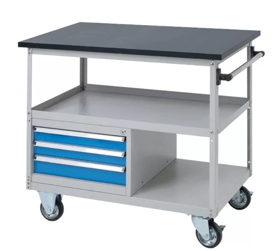 TOOLMAX SC-1050D