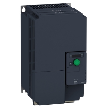 Schneider Electric ATV320D15N4C Altivar ATV320 15 kW ອິນເວີເຕີ