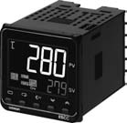Omron E5CC-RX2ASM-800 ເຄື່ອງຄວບຄຸມອຸນຫະພູມດິຈິຕອນ