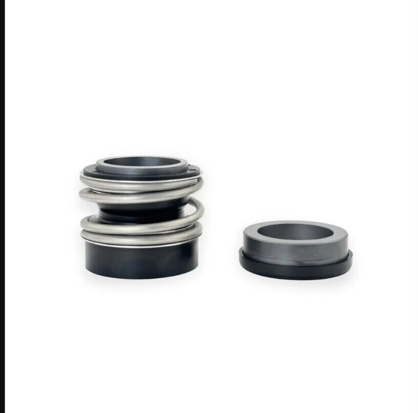 HILGE 6014728 ຊີນກົນຈັກສຳລັບປໍ້າ Hilge-32-x