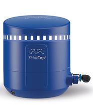 Alfa Laval ThinkTop V50 9615400406 ຫົວຄວບຄຸມວາວ