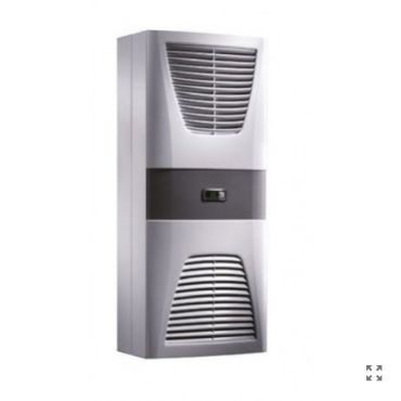 Rittal SK 3304.500 ເຄື່ອງເຢັນຕູ້ໄຟ TopTherm Blue e