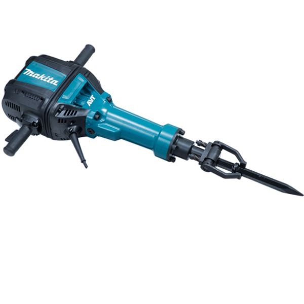 Makita HM1812 ເຄື່ອງສະກັດຄອນກຣີດ 2000W AVT