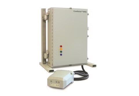 Hitachi Energy CoreSense M10 ເຄື່ອງວິເຄາະ DGA ຫຼາຍກາສ