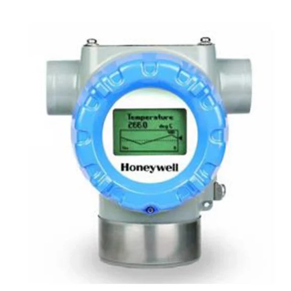 Honeywell STT850 SmartLine ເຄື່ອງສົ່ງອຸນຫະພູມ