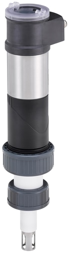 ທຣານສະມິດເຕີວັດ pH ຫຼື ORP ELEMENT Type 8202 (Bürkert)