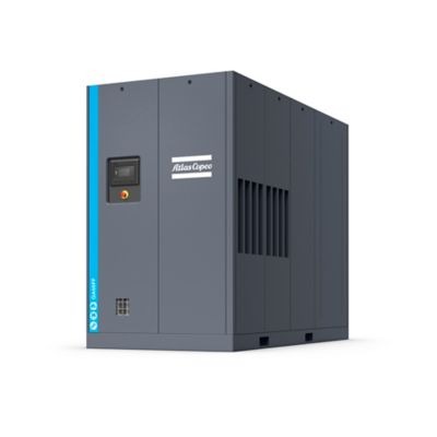 Atlas Copco GA 55 FF / GA37–90 family ເຄື່ອງອັດອາກາດສະກູ