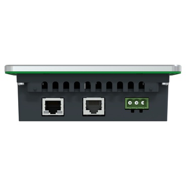 Schneider Electric Harmony ST6 HMIST6200 ຈໍສຳຜັດຄວບຄຸມ HMI