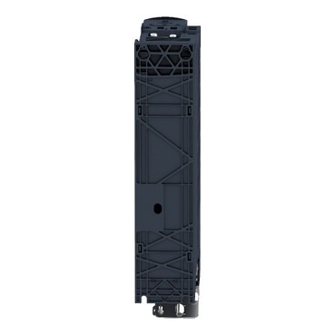 Schneider Electric Altivar Machine ATV320U15N4B ອິນເວີເຕີປັບຄວາມໄວມໍເຕີ