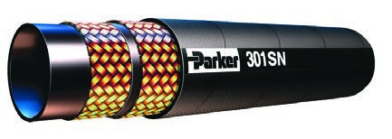 Parker 301SN-4 ສາຍໄຮໂດຣລິກ