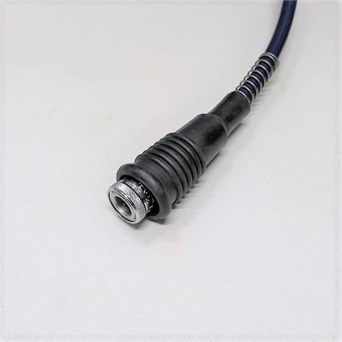 ESCO EA124BS-1 ຮອກເກັບສາຍລົມອັດຕະໂນມັດ