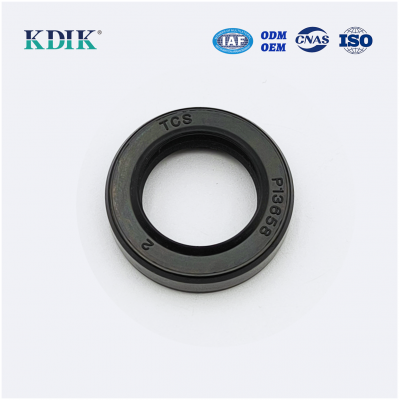 Power Steering Oil Seal TCS 19*29*7/8 P13658
