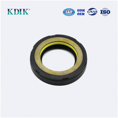 Rotary Shaft Seal CORTECO 19016459 NBR SCY Oil Seal 28*44*8.5mm
