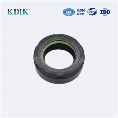 19026814 Power Steering Oil Seal CNB4W11 24*38.2*12 Factory High Quality Oil Seal for Auto Parts