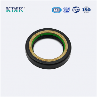 19026831 Power Steering Seal SCY Oil Seal 32*46*8.5mm