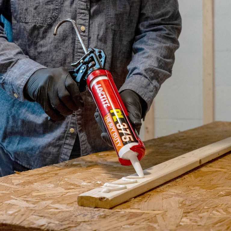 Loctite PL375 ວຽກໜັກ