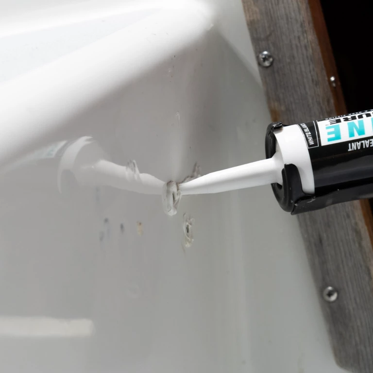 Loctite PL ການປິ່ນປົວໄວທະເລ