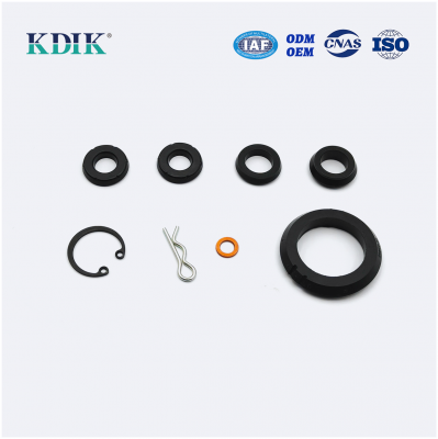 207-43931 Repair Kit For Brake Master Cylinder For TOYOTA