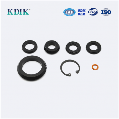 Brake Master Kit 207-45001 SK45001A Brake Cups