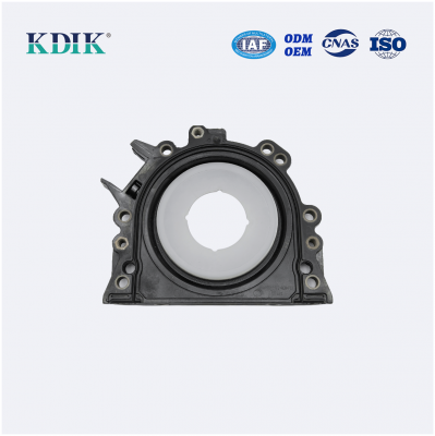 Rear Crankshaft Flange Flywheel 05699IOSS for VW Audi