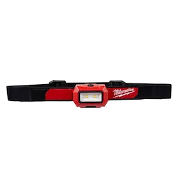 MILWAUKEE® Headlamp