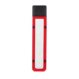 ROVER™ Magnetic Flood Light