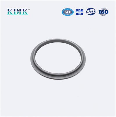 21129-45001 Size 100*120*9.5 Crankshaft Rear Oil Seal for Hyundai KIA