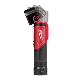 REDLITHIUM™ USB Pivoting Flashlight