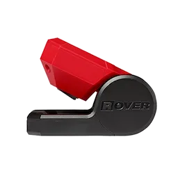 REDLITHIUM™ USB ROVER™ Pivoting Flood Light