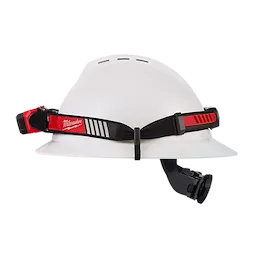 REDLITHIUM™ USB BEACON™ Hard Hat Light