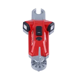 REDLITHIUM™ USB Utility Hot Stick Light