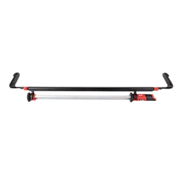 M12™ Underhood Light