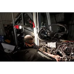 M12™ Underbody Light Kit