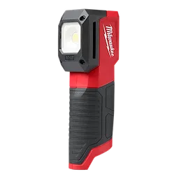 M12™ Paint and Detailing Color Match Light