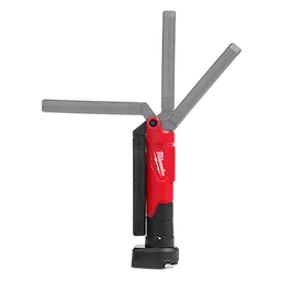 REDLITHIUM™ USB Stick Light W/ Magnet